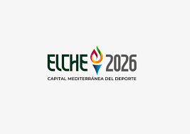 Ayuntamiento de Elche