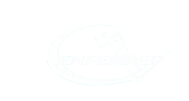 Enferdep