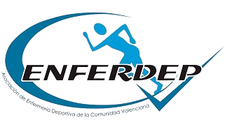 Enferdep Logo