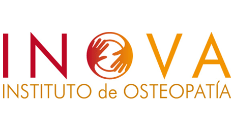 INOVA